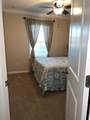 5536 Twilight Grey Lane - Photo 26