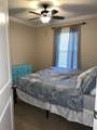 5536 Twilight Grey Lane - Photo 27