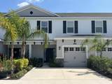 5536 Twilight Grey Lane - Photo 3