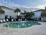 5536 Twilight Grey Lane - Photo 7