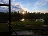 5536 Twilight Grey Lane - Photo 8