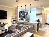 5536 Twilight Grey Lane - Photo 9
