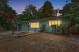 2212 Vinson Avenue - Photo 1