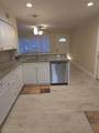 2212 Vinson Avenue - Photo 10