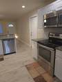 2212 Vinson Avenue - Photo 11