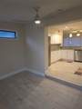 2212 Vinson Avenue - Photo 12