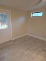 2212 Vinson Avenue - Photo 13