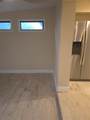 2212 Vinson Avenue - Photo 14