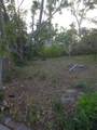 2212 Vinson Avenue - Photo 15