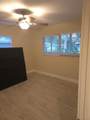 2212 Vinson Avenue - Photo 16