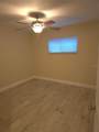 2212 Vinson Avenue - Photo 17