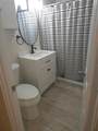 2212 Vinson Avenue - Photo 19