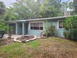 2212 Vinson Avenue - Photo 2