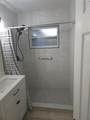 2212 Vinson Avenue - Photo 20