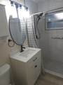 2212 Vinson Avenue - Photo 21