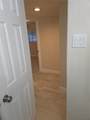 2212 Vinson Avenue - Photo 22