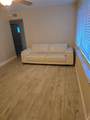 2212 Vinson Avenue - Photo 23