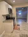 2212 Vinson Avenue - Photo 24