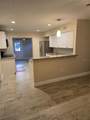 2212 Vinson Avenue - Photo 25