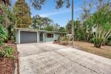 2212 Vinson Avenue - Photo 3