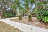 2212 Vinson Avenue - Photo 4