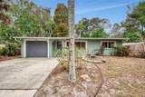 2212 Vinson Avenue - Photo 5