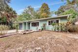 2212 Vinson Avenue - Photo 6