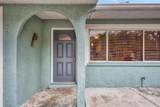 2212 Vinson Avenue - Photo 7