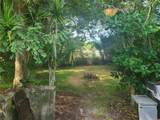 2212 Vinson Avenue - Photo 8