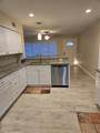 2212 Vinson Avenue - Photo 9