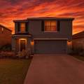4231 Autumn Fog Court - Photo 1