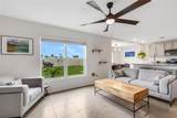4231 Autumn Fog Court - Photo 10
