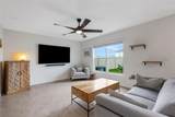 4231 Autumn Fog Court - Photo 11