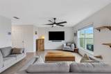 4231 Autumn Fog Court - Photo 12