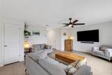 4231 Autumn Fog Court - Photo 13