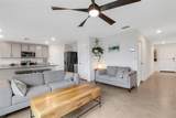 4231 Autumn Fog Court - Photo 14