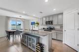 4231 Autumn Fog Court - Photo 15