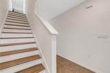 4231 Autumn Fog Court - Photo 16