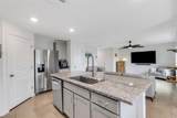 4231 Autumn Fog Court - Photo 18