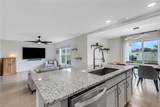 4231 Autumn Fog Court - Photo 19
