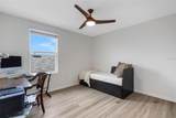 4231 Autumn Fog Court - Photo 20