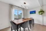 4231 Autumn Fog Court - Photo 21