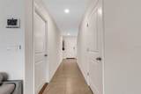 4231 Autumn Fog Court - Photo 23