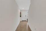 4231 Autumn Fog Court - Photo 24