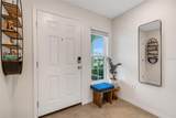 4231 Autumn Fog Court - Photo 25