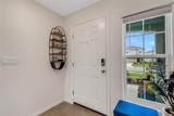 4231 Autumn Fog Court - Photo 26