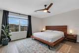4231 Autumn Fog Court - Photo 28