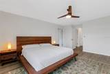 4231 Autumn Fog Court - Photo 29