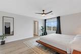 4231 Autumn Fog Court - Photo 30