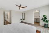 4231 Autumn Fog Court - Photo 31